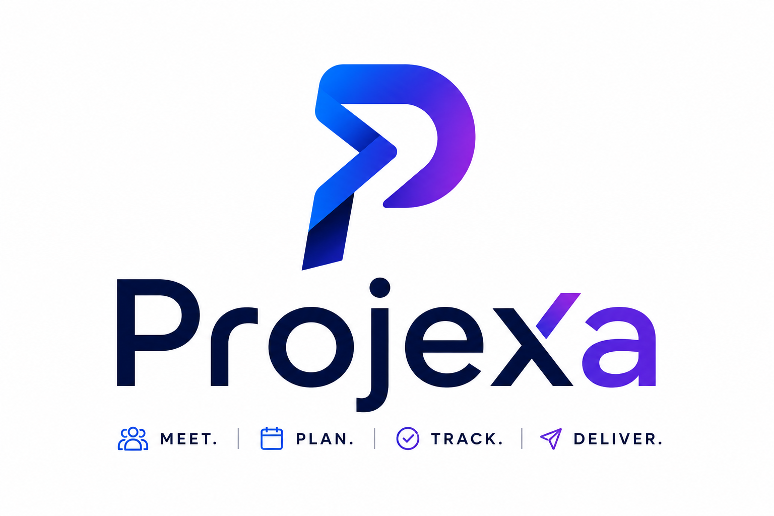 Projexa